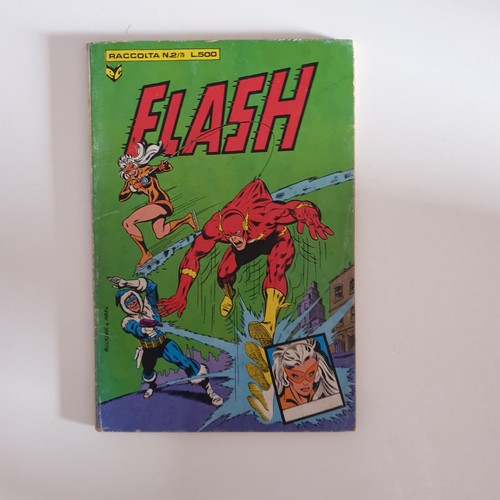 Editrice cenisio flash - editrice,