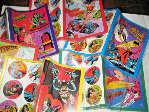 Wonder woman superman - wonder,