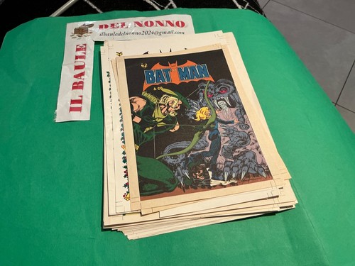 Prova stampa copertina - prova,