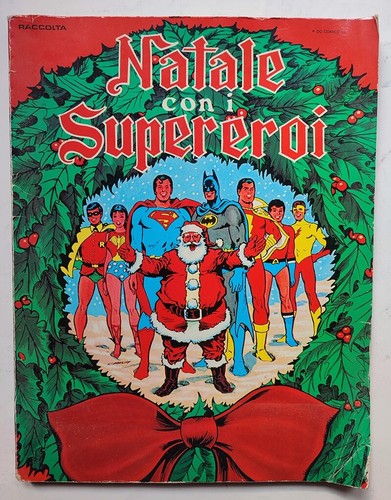 Raccolta natale con - natale,